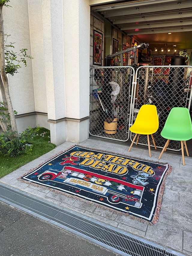 ���쥤�ȥե�ǥåɡ����󥷥󥰥٥�����Ƚ�饰�ޥåȡ��ե�󥸡����ڥ��ȥ꡼