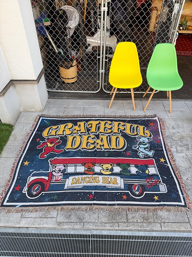 ���쥤�ȥե�ǥåɡ����󥷥󥰥٥�����Ƚ�饰�ޥåȡ��ե�󥸡����ڥ��ȥ꡼