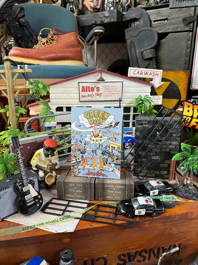 ���꡼��ǥ������ե�����롡�ݥ��ȥ����ɡ��������å�