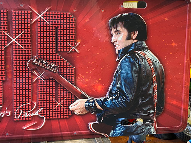 ץ쥹꡼饤󥹥ץ졼ȡ'68Хåڥ