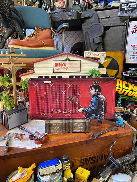 ץ쥹꡼饤󥹥ץ졼ȡ'68Хåڥ