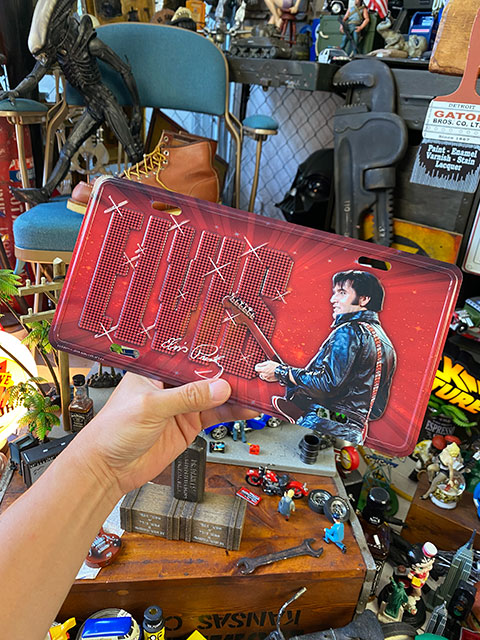 ץ쥹꡼饤󥹥ץ졼ȡ'68Хåڥ