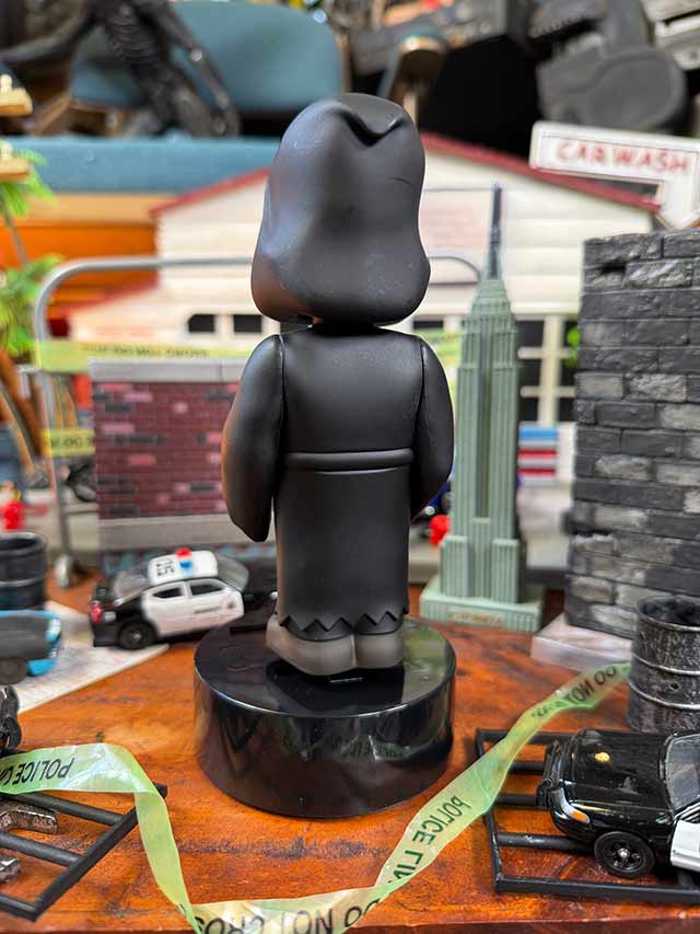 NECA���ǲ衡�����꡼�ࡡ�������ȥե��������ܥǥ��Υå����������顼�ѥ�Ǥ�����ɤ��