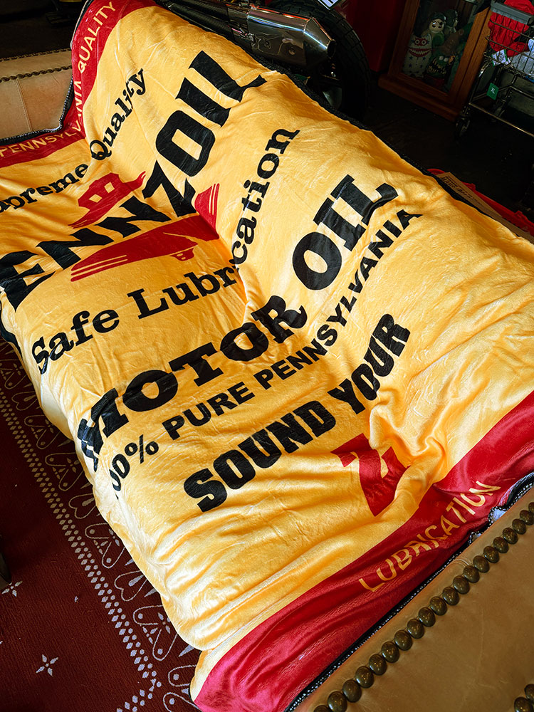 �ڥ󥺥����롡�ե꡼���֥�󥱥åȡ�200cm��140cm