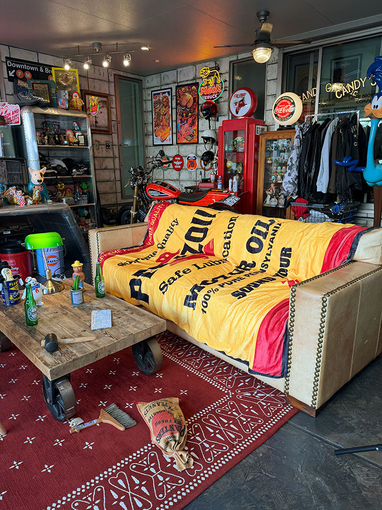 �ڥ󥺥����롡�ե꡼���֥�󥱥åȡ�200cm��140cm