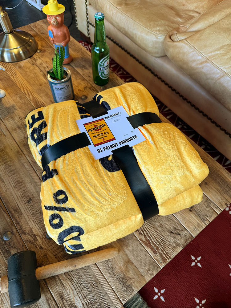 �ڥ󥺥����롡�ե꡼���֥�󥱥åȡ�200cm��140cm