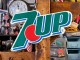 7UP�����֥󥢥åס�����ܥ��ƥ��󥵥��󡡡ʥ������åȥ�����