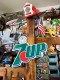 7UP�����֥󥢥åס�����ܥ��ƥ��󥵥��󡡡ʥ������åȥ�����