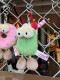 NICI���˥����ե������ȥա��ɥ���饯�������̤�����ߡ������ۥ����������5�糧�åȡ�