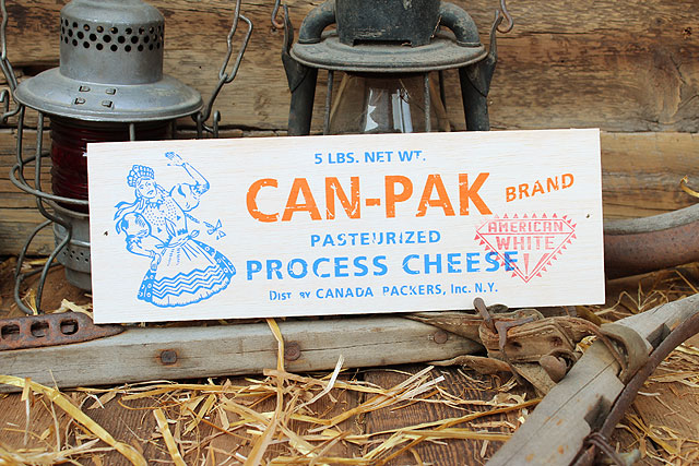 ܥåߥ˥åɥ󡡡ʥѥå