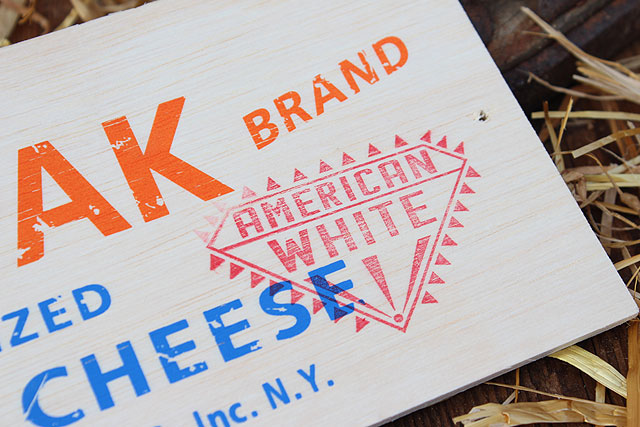 ܥåߥ˥åɥ󡡡ʥѥå