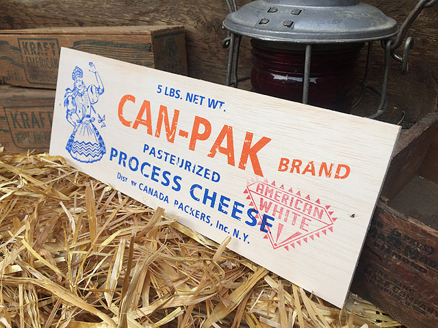 ܥåߥ˥åɥ󡡡ʥѥå