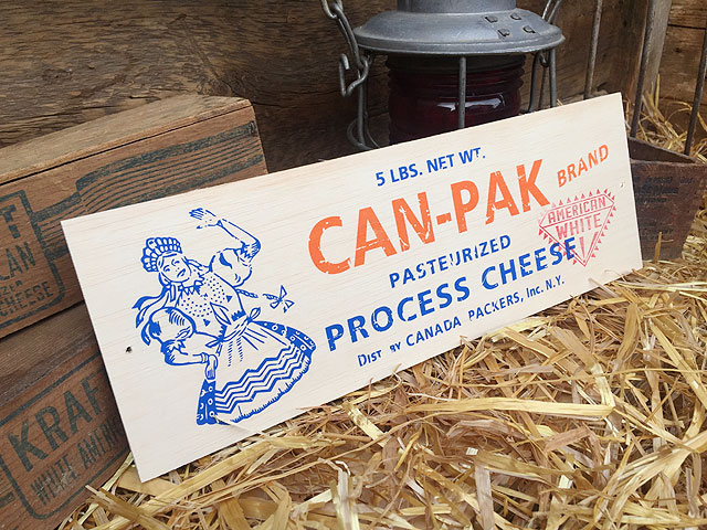 ܥåߥ˥åɥ󡡡ʥѥå