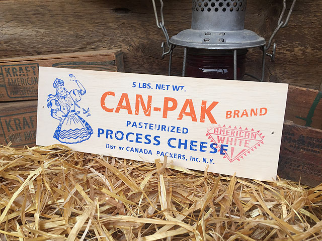 ܥåߥ˥åɥ󡡡ʥѥå