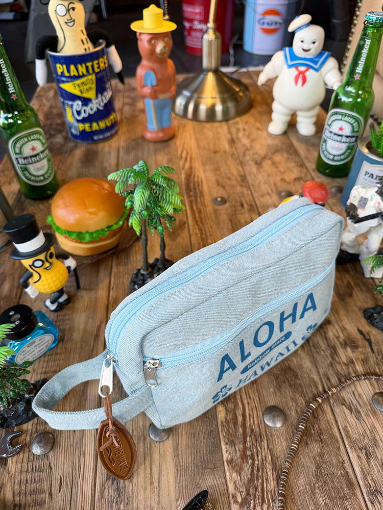 �ϥ磻���󡡥��Υ����ǥ˥�ݡ������ʥ饤�ȥ֥롼��