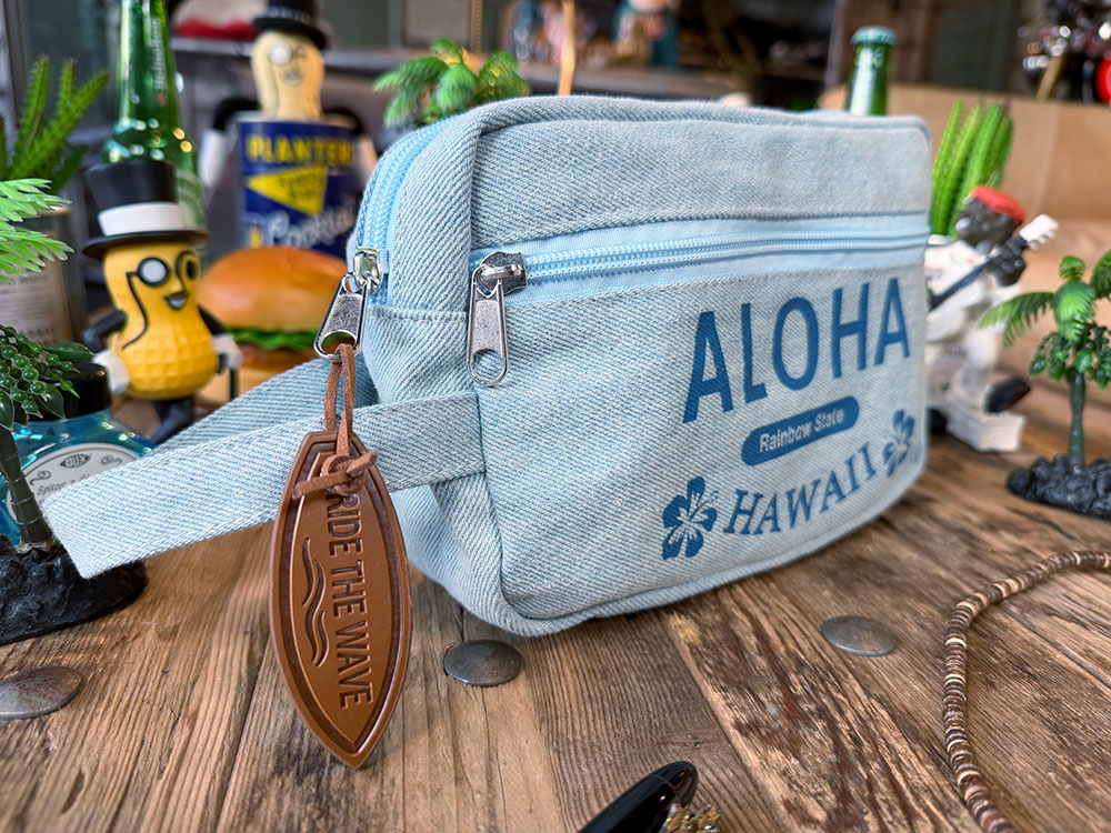 �ϥ磻���󡡥��Υ����ǥ˥�ݡ������ʥ饤�ȥ֥롼��