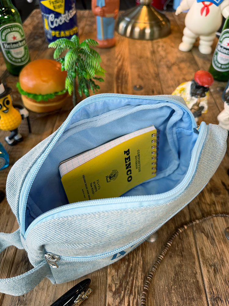 �ϥ磻���󡡥��Υ����ǥ˥�ݡ������ʥ饤�ȥ֥롼��