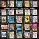 �ϥꥦ�åɥݥ����� #0209�����饷�å������ɥ��ʡ���No.18���磻�꡼���衼�ơ����饷�å������ȥ�����B4�������������ѥե졼�������Ǥ�