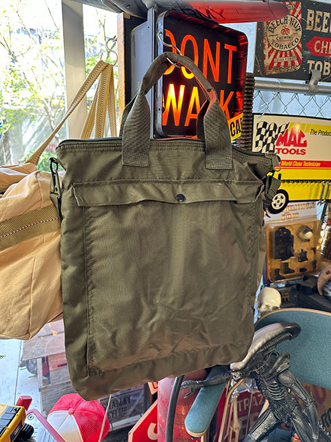 ߥ꥿꡼U.S.ס3WAYإåȥХåʥ꡼֡ˡȡȡå