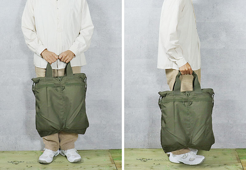 ߥ꥿꡼U.S.ס3WAYإåȥХåʥ꡼֡ˡȡȡå