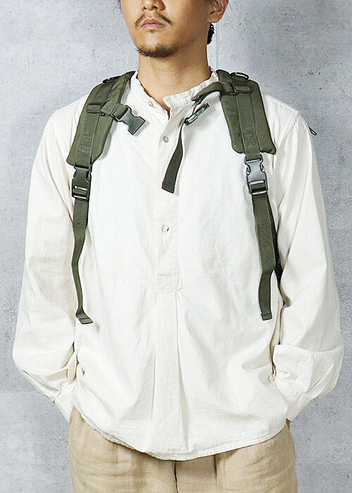 ߥ꥿꡼U.S.ס3WAYإåȥХåʥ꡼֡ˡȡȡå