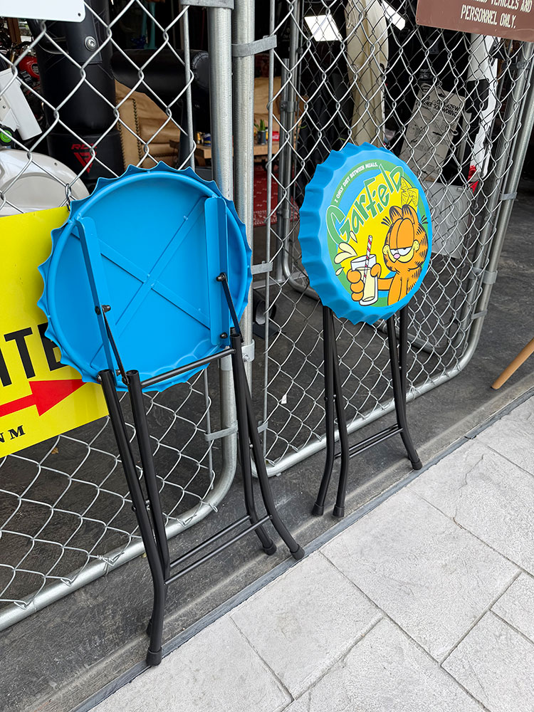 �����ե�����ɡ��ܥȥ륭��åס�����������ñ��