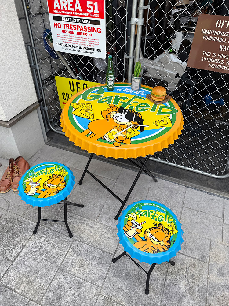 �����ե�����ɡ��ܥȥ륭��åס�����������ñ��