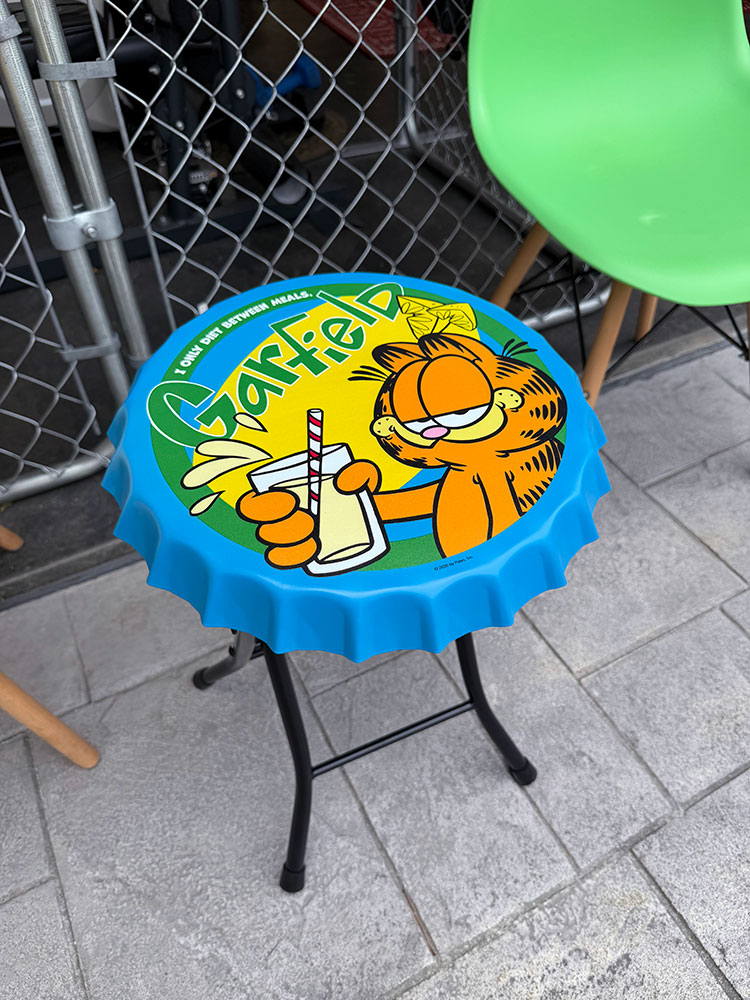�����ե�����ɡ��ܥȥ륭��åס�����������ñ��