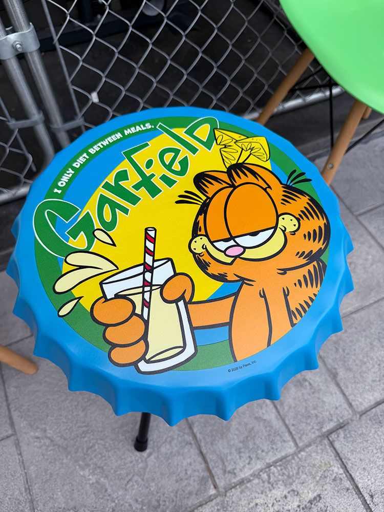 �����ե�����ɡ��ܥȥ륭��åס�����������ñ��