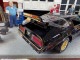 �ޥ����ȡ�1978ǯ���ݥ�ƥ����å����ե����䡼�С��ɡ��ȥ�󥶥ࡡ�������㥹�ȥߥ˥�����1/18��������