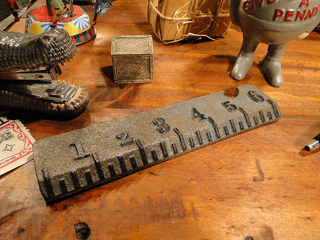 �������롡���㥹�ȥ�������ܥȥ륪���ץʡ�