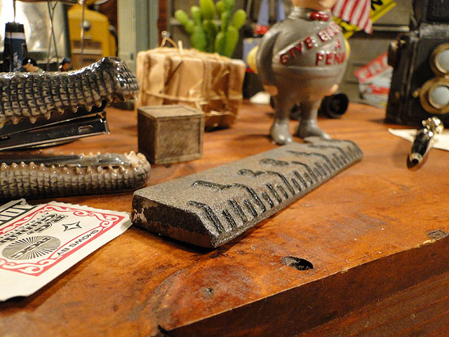 �������롡���㥹�ȥ�������ܥȥ륪���ץʡ�