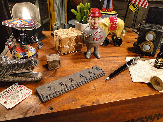 �������롡���㥹�ȥ�������ܥȥ륪���ץʡ�