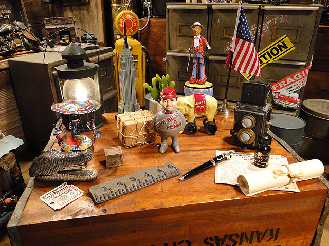 �������롡���㥹�ȥ�������ܥȥ륪���ץʡ�