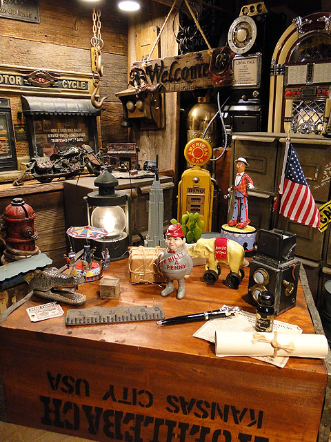 �������롡���㥹�ȥ�������ܥȥ륪���ץʡ�