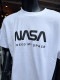 NASA�����ե�����롡T����ġ����������ʥۥ磻�ȡ�