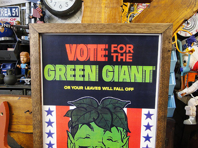 ݥե졼ࡡʥ꡼󥸥㥤ȡˡݥե졼Υå