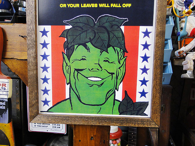 ݥե졼ࡡʥ꡼󥸥㥤ȡˡݥե졼Υå