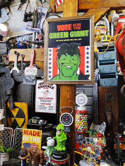 ݥե졼ࡡʥ꡼󥸥㥤ȡˡݥե졼Υå