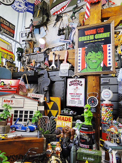 ݥե졼ࡡʥ꡼󥸥㥤ȡˡݥե졼Υå