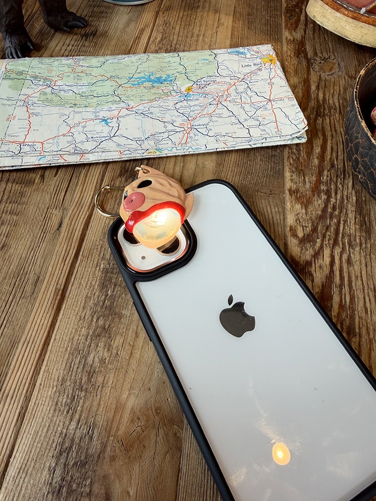 �������ޥ󡡥ե�å���ޥ����������ۥ����