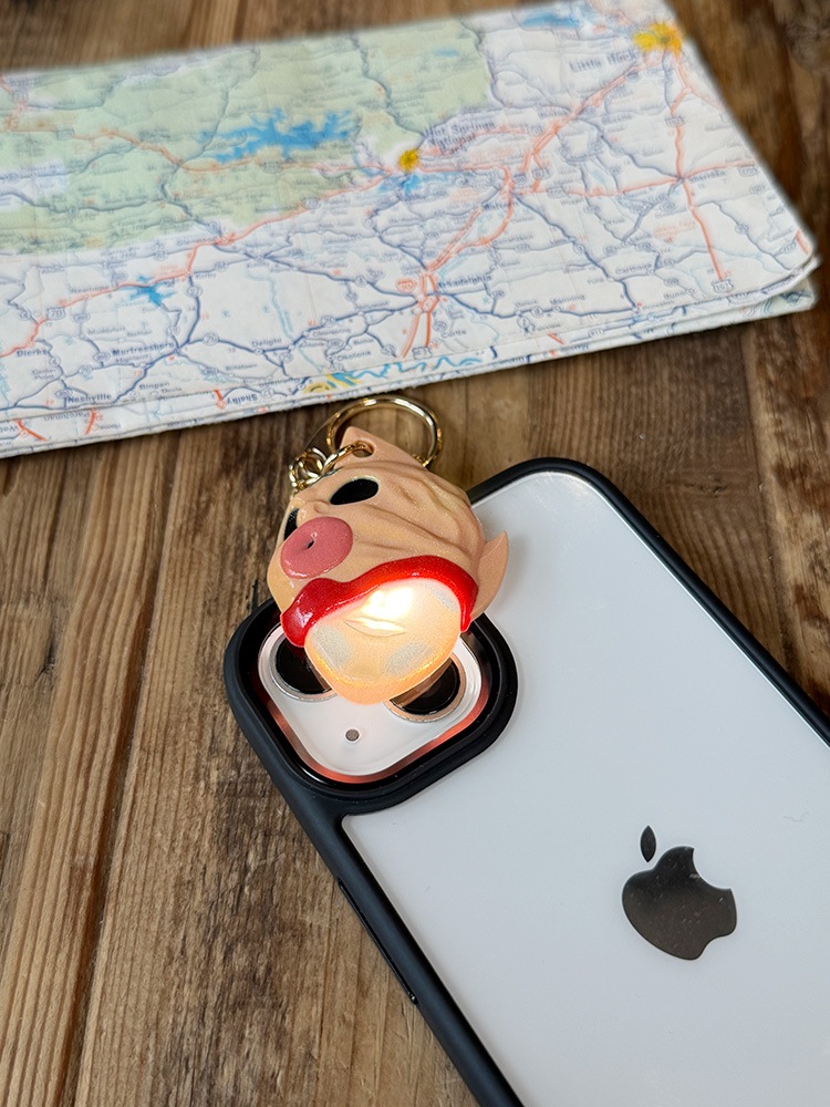 �������ޥ󡡥ե�å���ޥ����������ۥ����