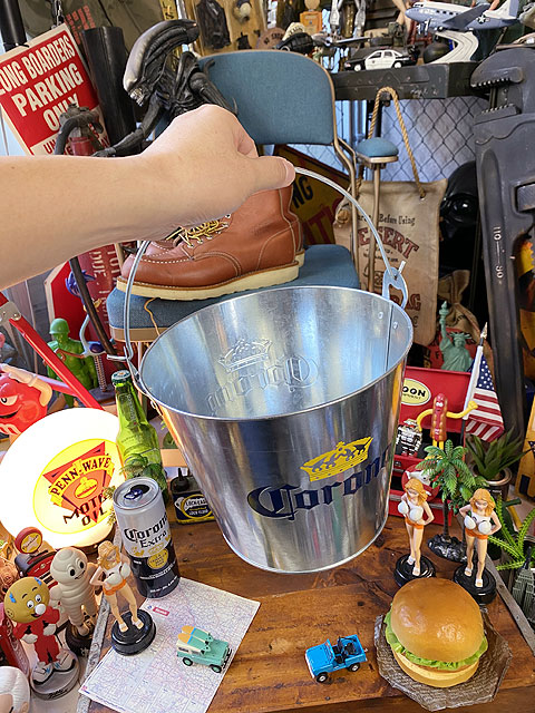 �����ʥӡ��롡�ƥ���Х���