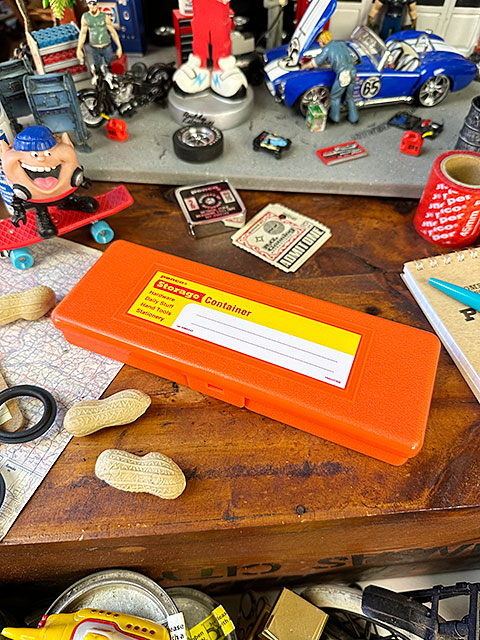 PENCO���ڥ󥳡����ȥ졼������ƥʡ�3���������åȡ��ʥ���󥸡ˡ���ʪ���졡ƻ��Ȣ�������Ǽ��ɮȢ���ߵ�Ȣ���ѡ��ĥ�������HIGHTIDE���ϥ�������