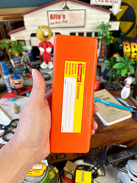 PENCO���ڥ󥳡����ȥ졼������ƥʡ�3���������åȡ��ʥ���󥸡ˡ���ʪ���졡ƻ��Ȣ�������Ǽ��ɮȢ���ߵ�Ȣ���ѡ��ĥ�������HIGHTIDE���ϥ�������