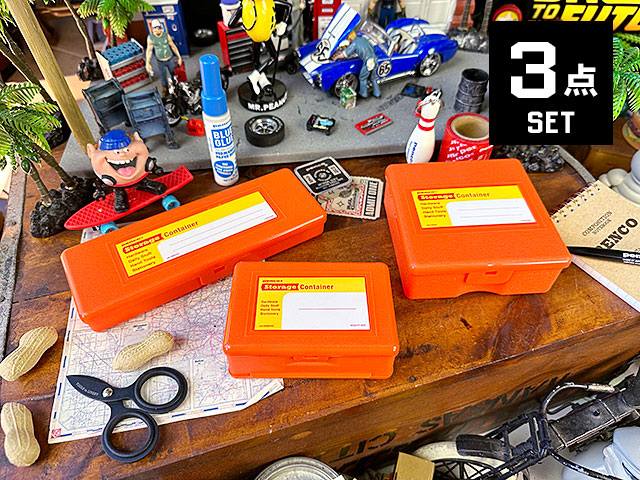 PENCO���ڥ󥳡����ȥ졼������ƥʡ�3���������åȡ��ʥ���󥸡ˡ���ʪ���졡ƻ��Ȣ�������Ǽ��ɮȢ���ߵ�Ȣ���ѡ��ĥ�������HIGHTIDE���ϥ�������