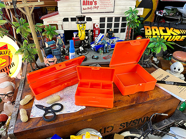 PENCO���ڥ󥳡����ȥ졼������ƥʡ�3���������åȡ��ʥ���󥸡ˡ���ʪ���졡ƻ��Ȣ�������Ǽ��ɮȢ���ߵ�Ȣ���ѡ��ĥ�������HIGHTIDE���ϥ�������