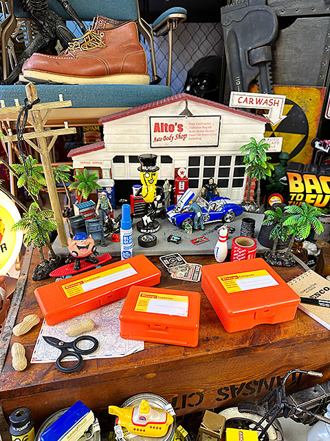 PENCO���ڥ󥳡����ȥ졼������ƥʡ�3���������åȡ��ʥ���󥸡ˡ���ʪ���졡ƻ��Ȣ�������Ǽ��ɮȢ���ߵ�Ȣ���ѡ��ĥ�������HIGHTIDE���ϥ�������