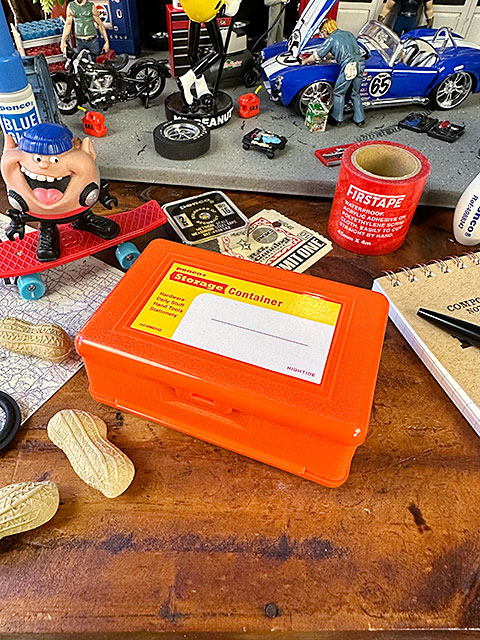 PENCO���ڥ󥳡����ȥ졼������ƥʡ�3���������åȡ��ʥ���󥸡ˡ���ʪ���졡ƻ��Ȣ�������Ǽ��ɮȢ���ߵ�Ȣ���ѡ��ĥ�������HIGHTIDE���ϥ�������