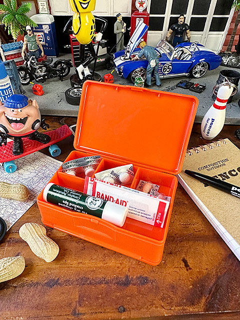 PENCO���ڥ󥳡����ȥ졼������ƥʡ�3���������åȡ��ʥ���󥸡ˡ���ʪ���졡ƻ��Ȣ�������Ǽ��ɮȢ���ߵ�Ȣ���ѡ��ĥ�������HIGHTIDE���ϥ�������